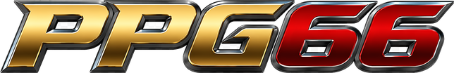ppg66
